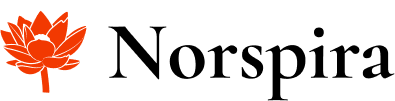 logo main