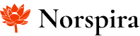 logo main
